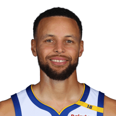 NBA: Stephen Curry to leave Warriors? card icon