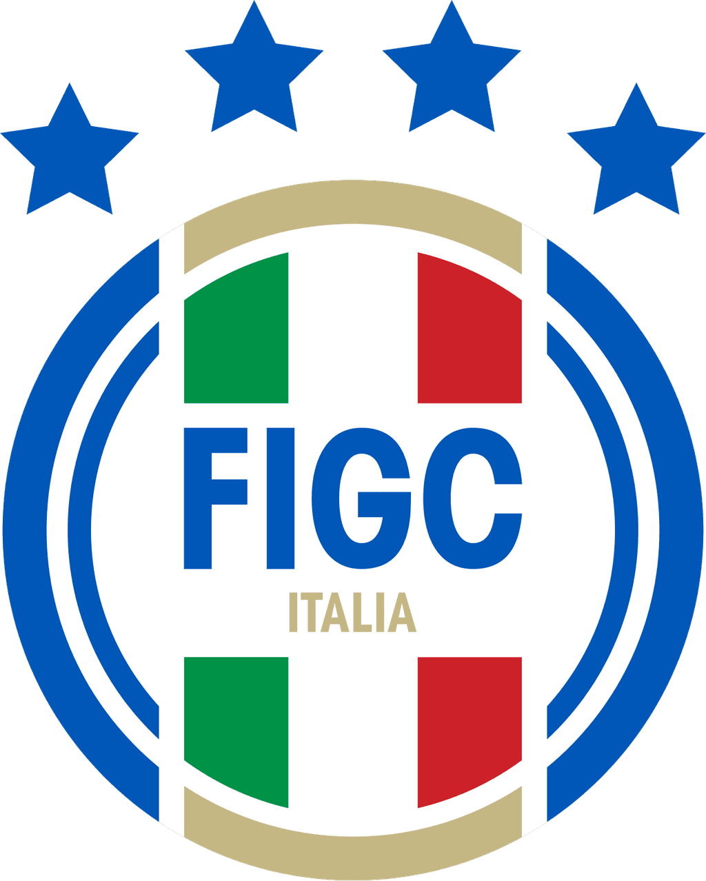 Next Italian National Team Head Coach card icon