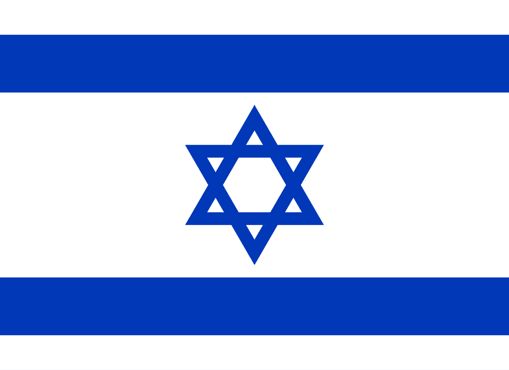 Who will be the next Prime Minister of Israel after the next election? card icon