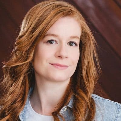 icon for Mallory McMorrow