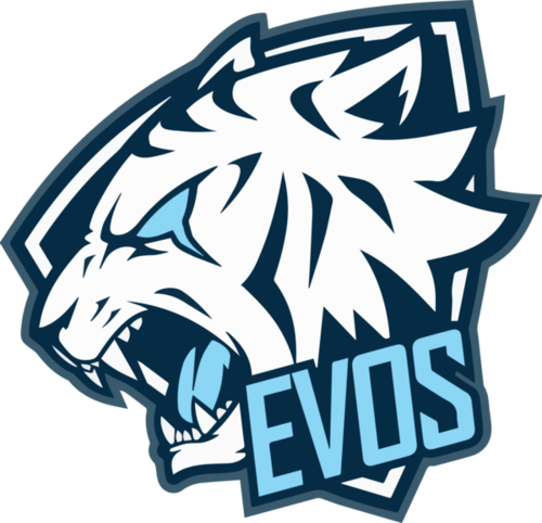 icon for EVOS vs RRQ Hoshi
