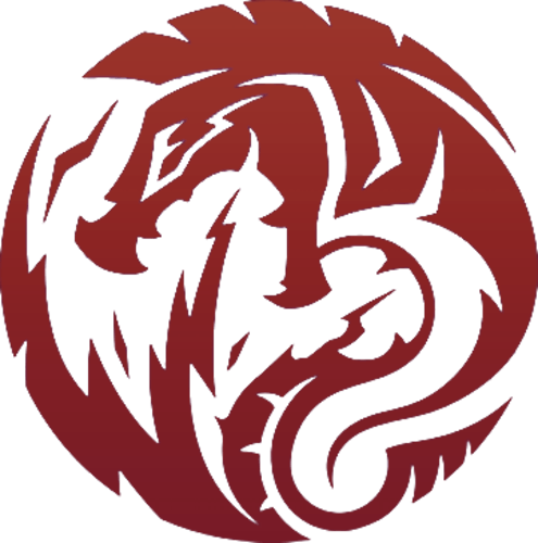 icon for Volticons vs Docta Esports