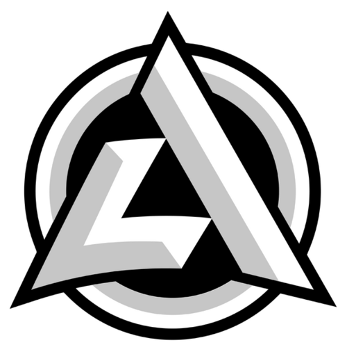 icon for AC Esports vs Bigetron MY by VIT
