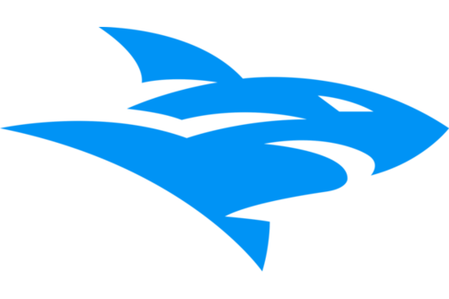 icon for Isurus vs ODDIK Academy