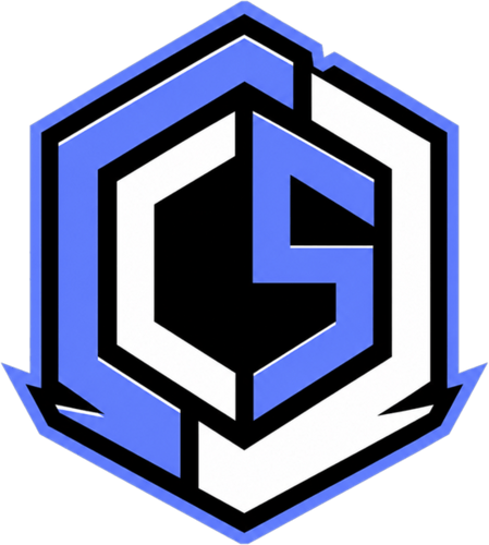 icon for shoke Club vs SNAILKICK Club