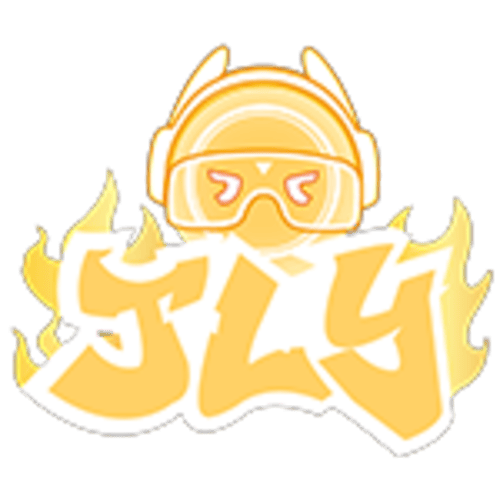 icon for JLY vs JA Gaming