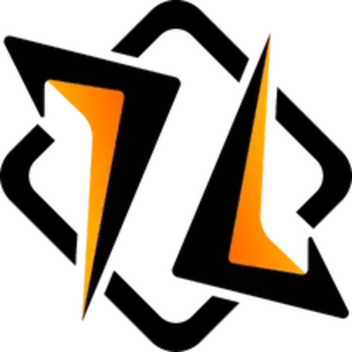 icon for HMBLE vs TITANS