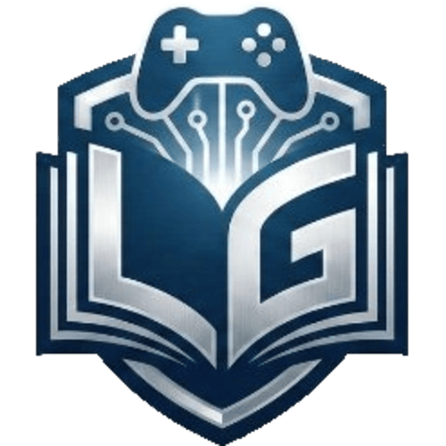 icon for L Guide Gaming vs Arneb