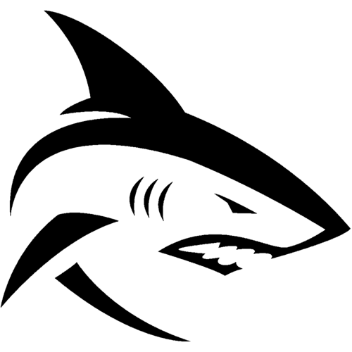 icon for Shark Attack vs Dark Passage