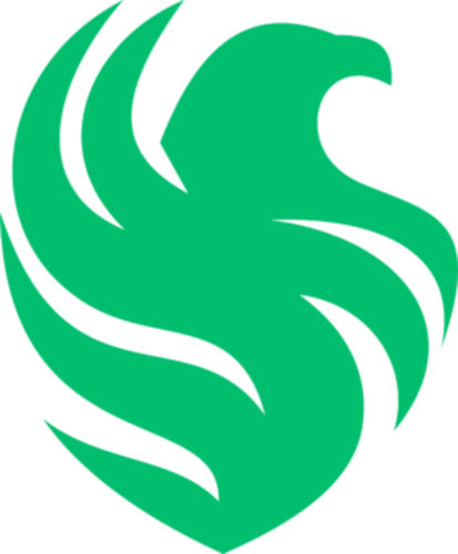 icon for Team Falcons PH vs Team Spirit