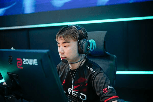  Deryeon
