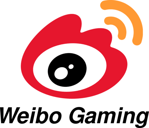 wbg icon