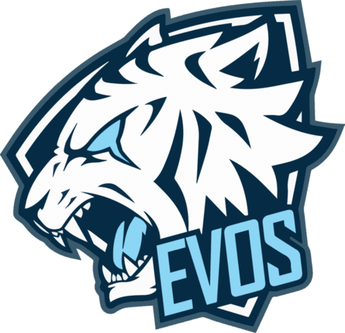 EVOS