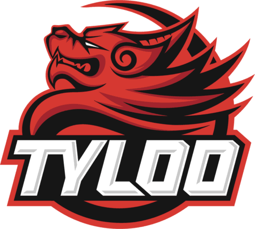 tyloo icon