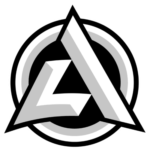 AC Esports