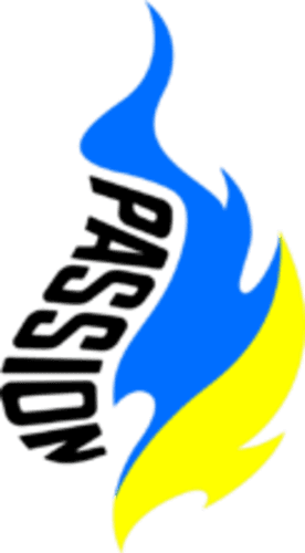 psna icon
