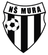 ŽNK Mura