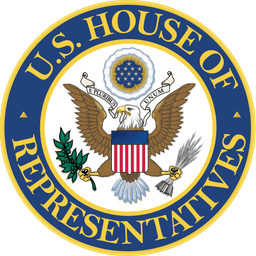 2026 Midterms: House Turnout card icon