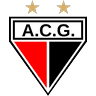 Atlético Goianiense
