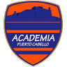 Academia Puerto Cabello