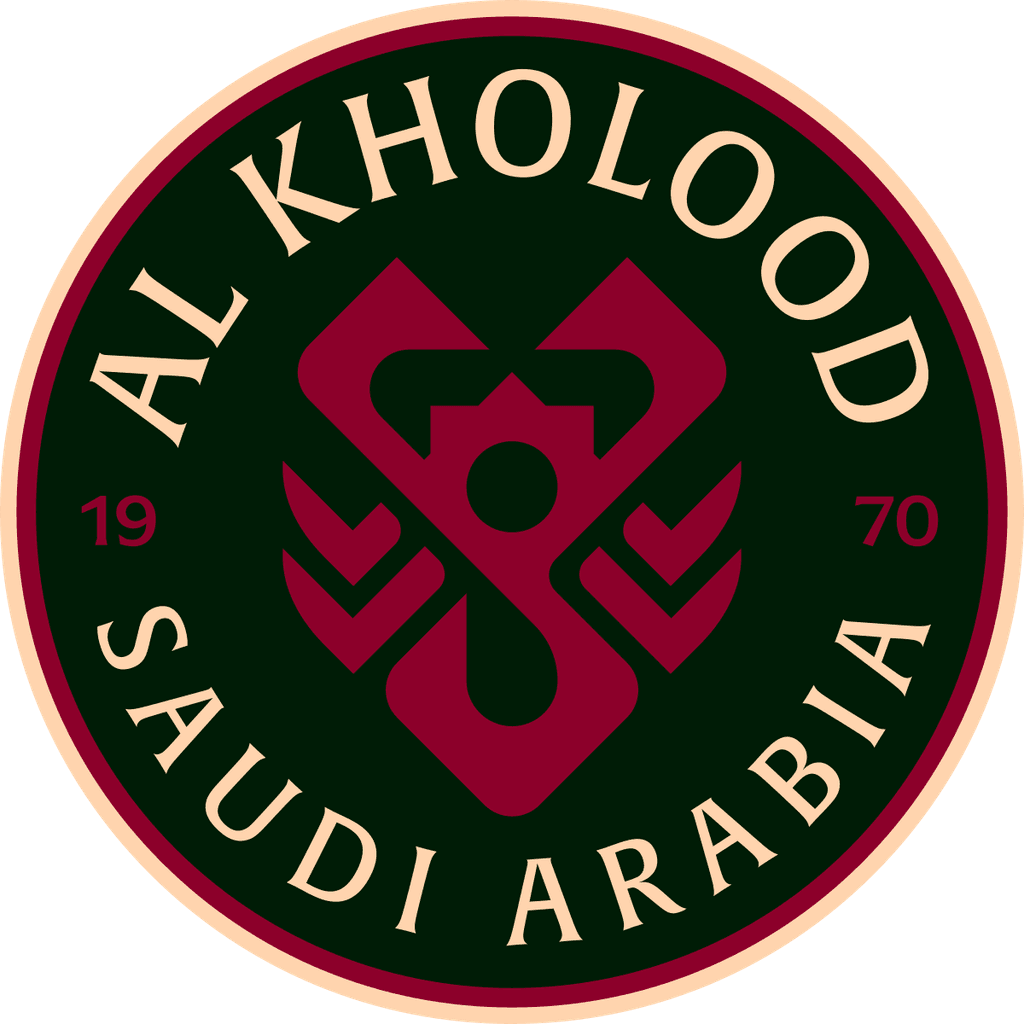 Al Kholood