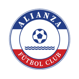 Alianza FC