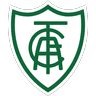 América