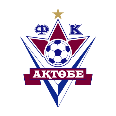 af icon