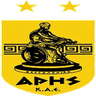 Aris