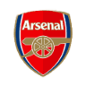 ARS icon