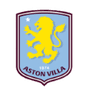 Aston Villa