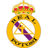 pot icon