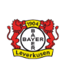 Bayer Leverkusen