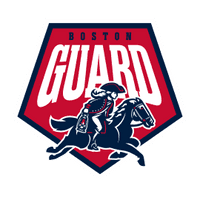 wgua icon
