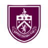 bur icon