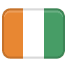 Côte d'Ivoire