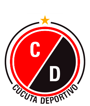 cdf icon