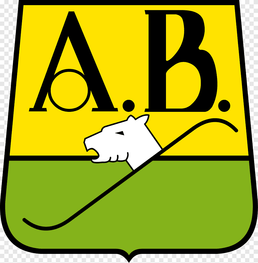 cab icon