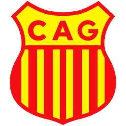 CA Grau