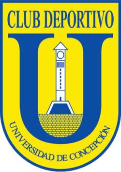 cd1 icon