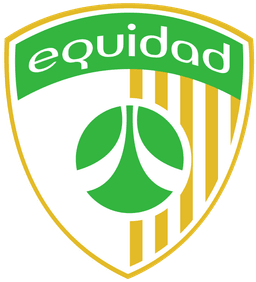 CD La Equidad Seguros