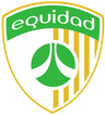 CD La Equidad Seguros