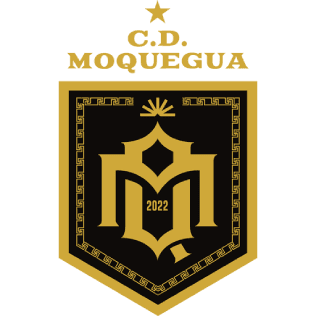 cdm icon