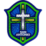 ant icon