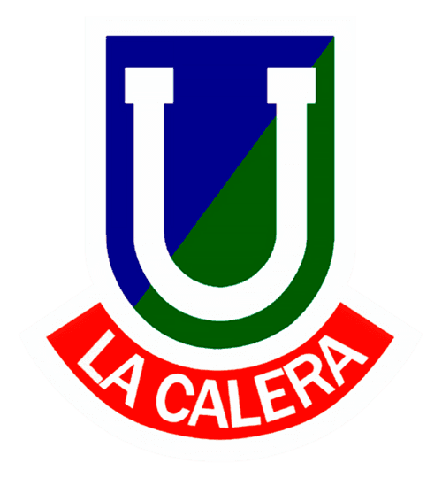 cul icon