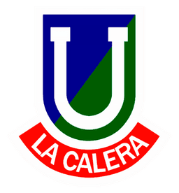 CD Unión La Calera
