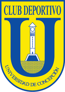 CD Universidad de Concepción