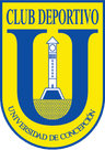 CD Universidad de Concepción