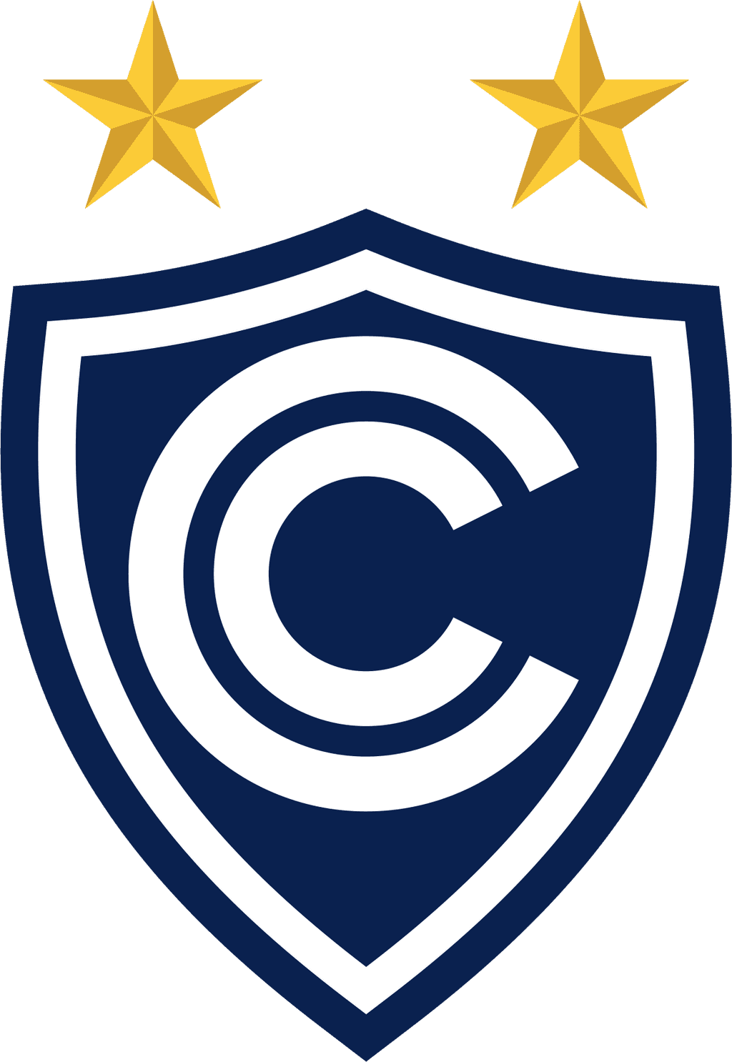cs1 icon