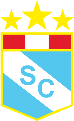 CS Cristal